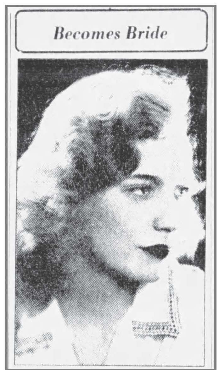 mildred 1